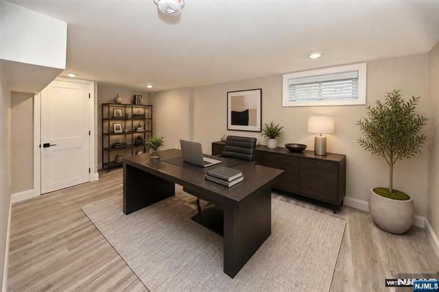 119 Lenox Avenue, New Milford, NJ 07646