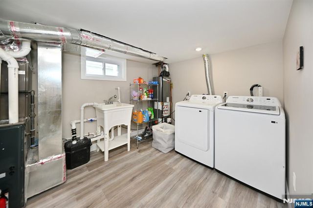 119 Lenox Avenue, New Milford, NJ 07646