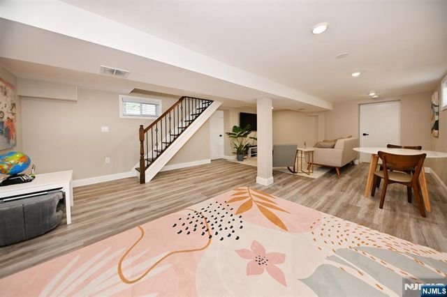 119 Lenox Avenue, New Milford, NJ 07646