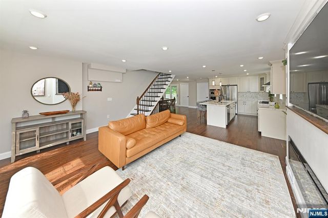 119 Lenox Avenue, New Milford, NJ 07646