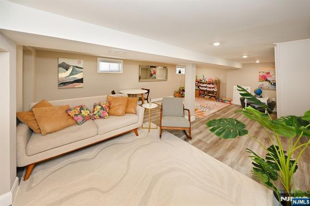 119 Lenox Avenue, New Milford, NJ 07646
