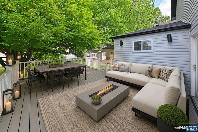 119 Lenox Avenue, New Milford, NJ 07646