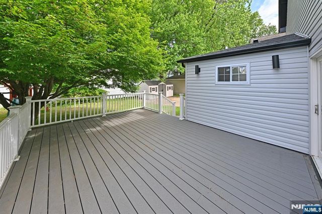 119 Lenox Avenue, New Milford, NJ 07646