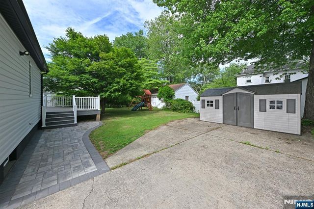 119 Lenox Avenue, New Milford, NJ 07646