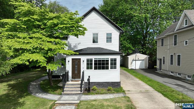119 Lenox Avenue, New Milford, NJ 07646