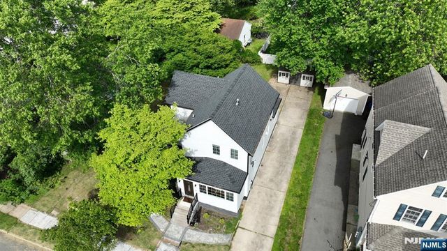 119 Lenox Avenue, New Milford, NJ 07646