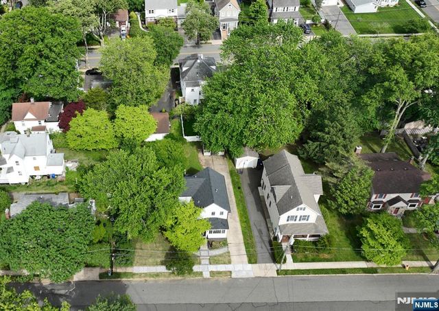 119 Lenox Avenue, New Milford, NJ 07646