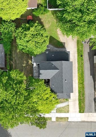 119 Lenox Avenue, New Milford, NJ 07646