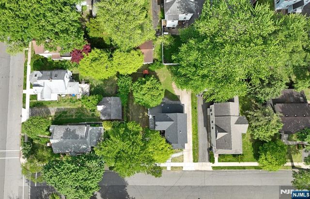 119 Lenox Avenue, New Milford, NJ 07646