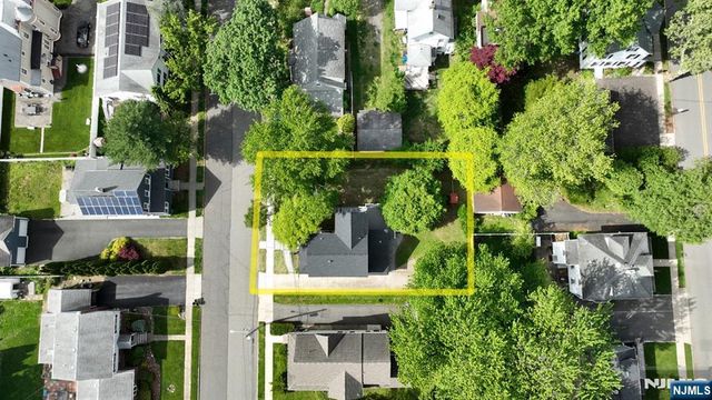 119 Lenox Avenue, New Milford, NJ 07646