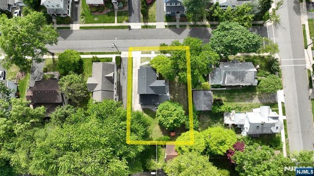 119 Lenox Avenue, New Milford, NJ 07646
