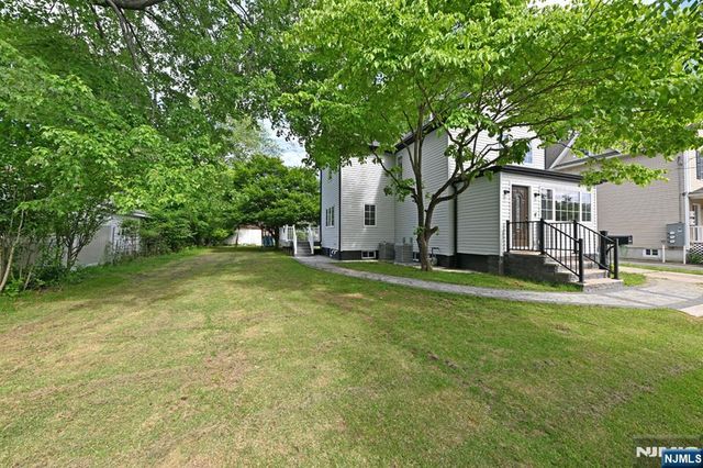 119 Lenox Avenue, New Milford, NJ 07646