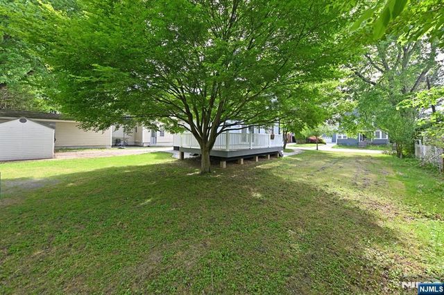 119 Lenox Avenue, New Milford, NJ 07646