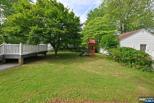 119 Lenox Avenue, New Milford, NJ 07646