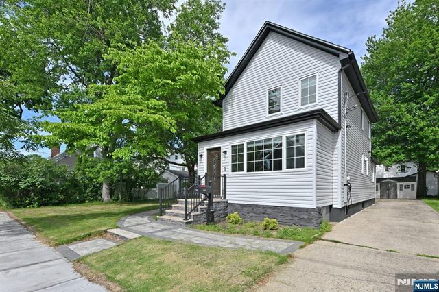 119 Lenox Avenue, New Milford, NJ 07646