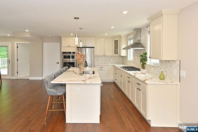 119 Lenox Avenue, New Milford, NJ 07646