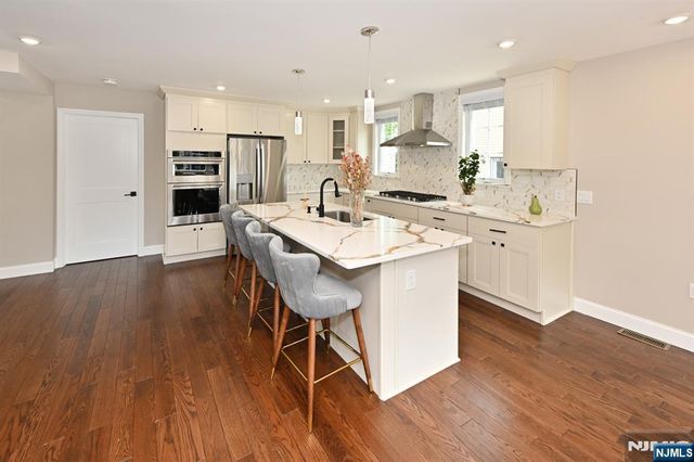 119 Lenox Avenue, New Milford, NJ 07646