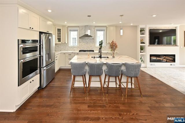 119 Lenox Avenue, New Milford, NJ 07646