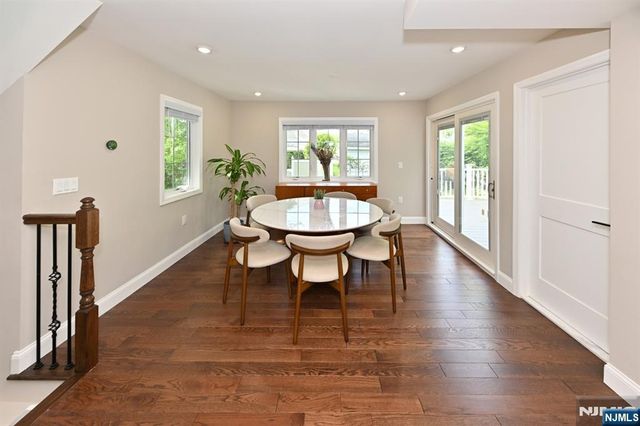 119 Lenox Avenue, New Milford, NJ 07646