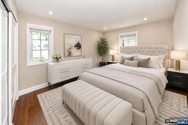 119 Lenox Avenue, New Milford, NJ 07646