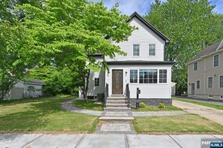 119 Lenox Avenue, New Milford, NJ 07646
