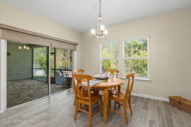 10013 BLOSSOM CREEK Lane, Jacksonville, FL 32222