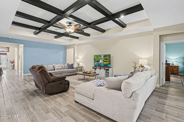 10013 BLOSSOM CREEK Lane, Jacksonville, FL 32222