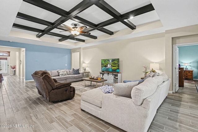 10013 BLOSSOM CREEK Lane, Jacksonville, FL 32222