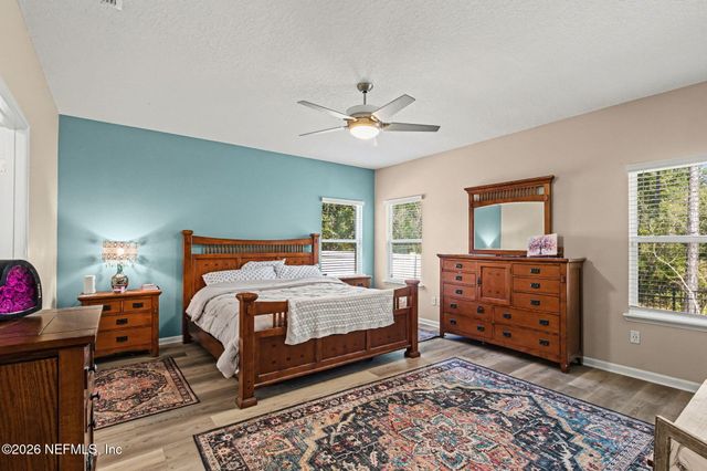 10013 BLOSSOM CREEK Lane, Jacksonville, FL 32222