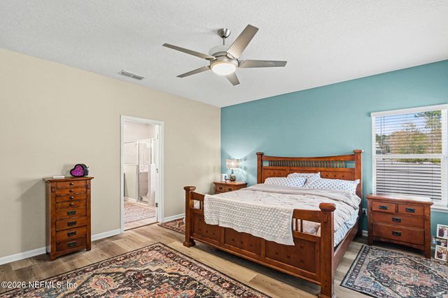 10013 BLOSSOM CREEK Lane, Jacksonville, FL 32222