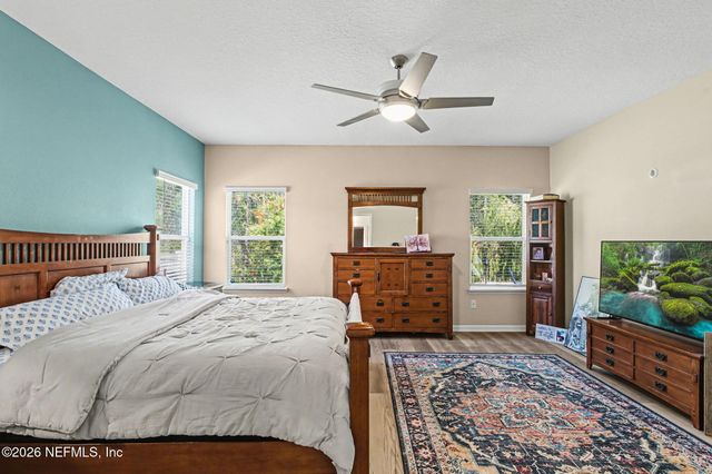 10013 BLOSSOM CREEK Lane, Jacksonville, FL 32222