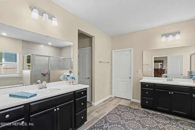 10013 BLOSSOM CREEK Lane, Jacksonville, FL 32222