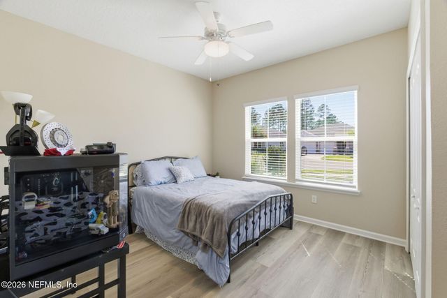 10013 BLOSSOM CREEK Lane, Jacksonville, FL 32222