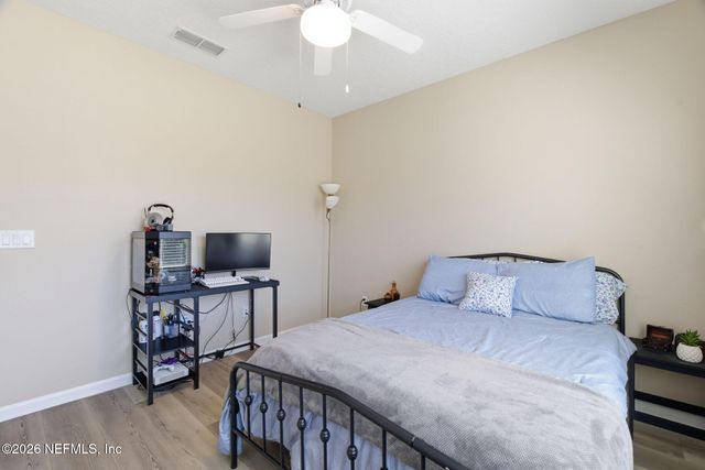 10013 BLOSSOM CREEK Lane, Jacksonville, FL 32222