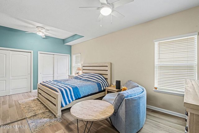 10013 BLOSSOM CREEK Lane, Jacksonville, FL 32222