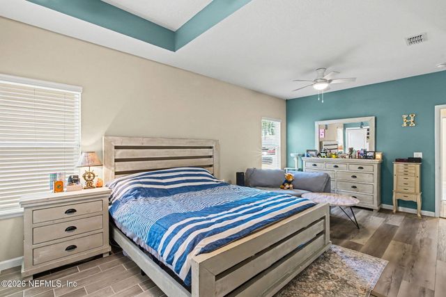 10013 BLOSSOM CREEK Lane, Jacksonville, FL 32222