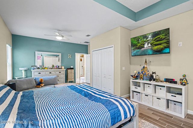 10013 BLOSSOM CREEK Lane, Jacksonville, FL 32222