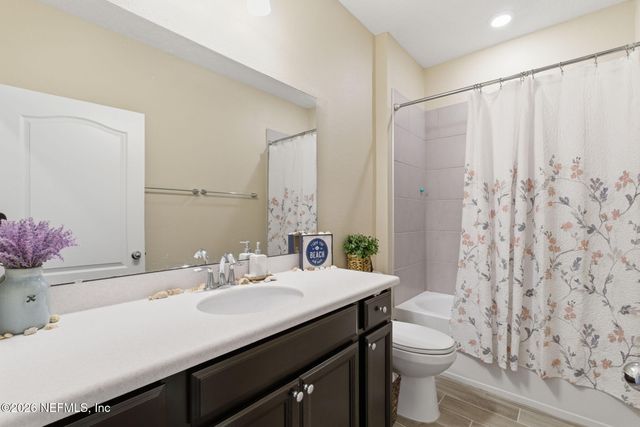 10013 BLOSSOM CREEK Lane, Jacksonville, FL 32222