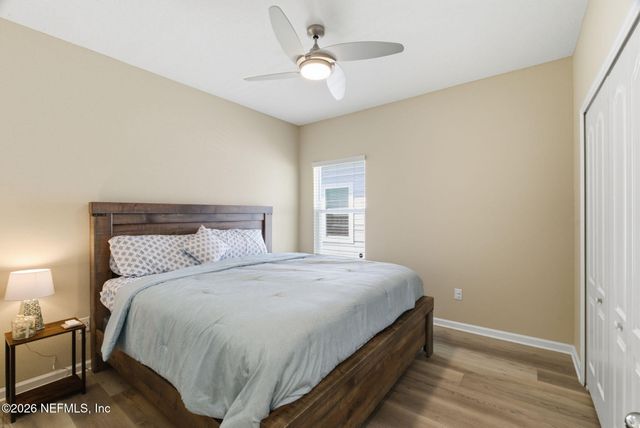 10013 BLOSSOM CREEK Lane, Jacksonville, FL 32222