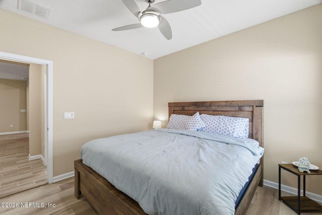 10013 BLOSSOM CREEK Lane, Jacksonville, FL 32222