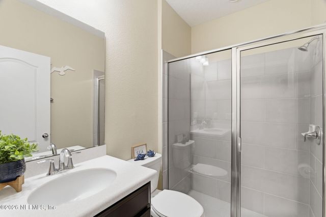 10013 BLOSSOM CREEK Lane, Jacksonville, FL 32222