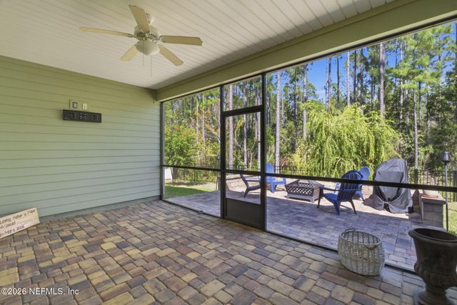 10013 BLOSSOM CREEK Lane, Jacksonville, FL 32222