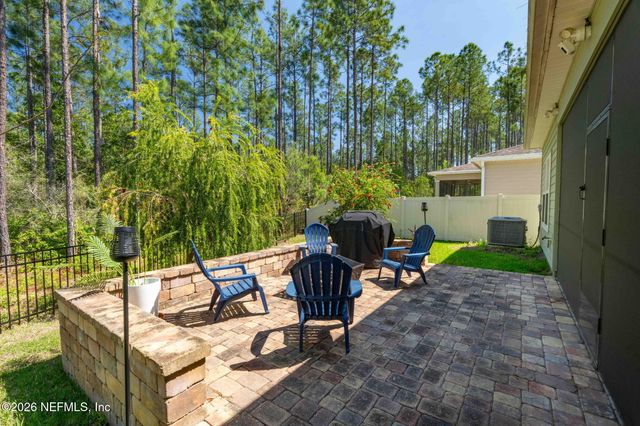 10013 BLOSSOM CREEK Lane, Jacksonville, FL 32222