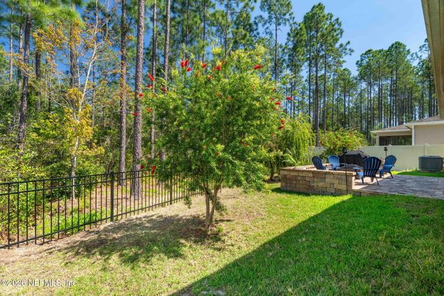 10013 BLOSSOM CREEK Lane, Jacksonville, FL 32222