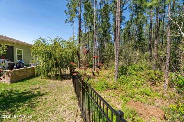 10013 BLOSSOM CREEK Lane, Jacksonville, FL 32222