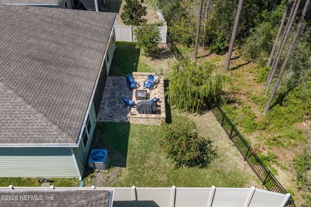 10013 BLOSSOM CREEK Lane, Jacksonville, FL 32222