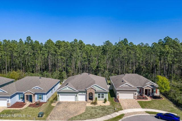 10013 BLOSSOM CREEK Lane, Jacksonville, FL 32222