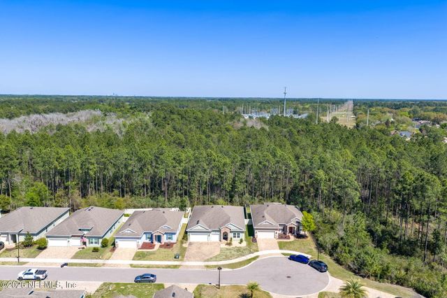 10013 BLOSSOM CREEK Lane, Jacksonville, FL 32222