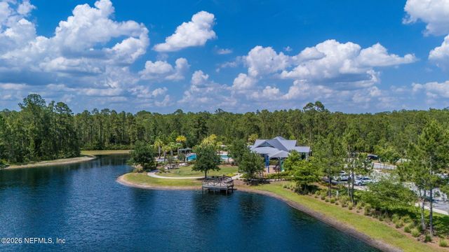 10013 BLOSSOM CREEK Lane, Jacksonville, FL 32222