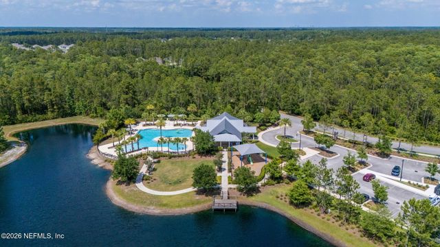 10013 BLOSSOM CREEK Lane, Jacksonville, FL 32222